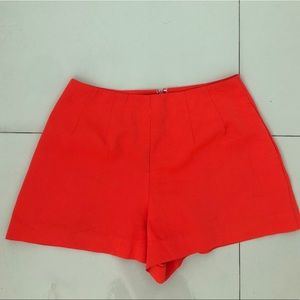 Kate Spade Shorts - Size 0